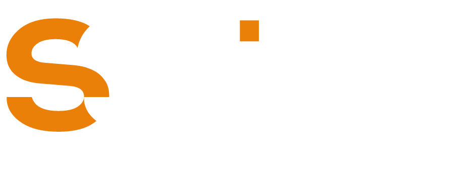SSF